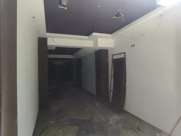 Business In Kalithea, Greece (60 M²)
