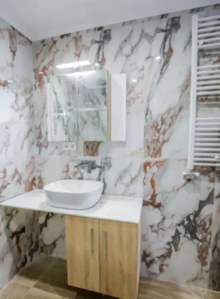 yppikkyfvxn-a85cdb 2-bedroom Flat In Evosmos, Greece (75 M²)