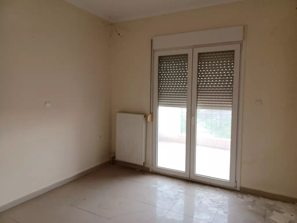 1-bedroom Flat In Kilkis, Greece (54 M²)