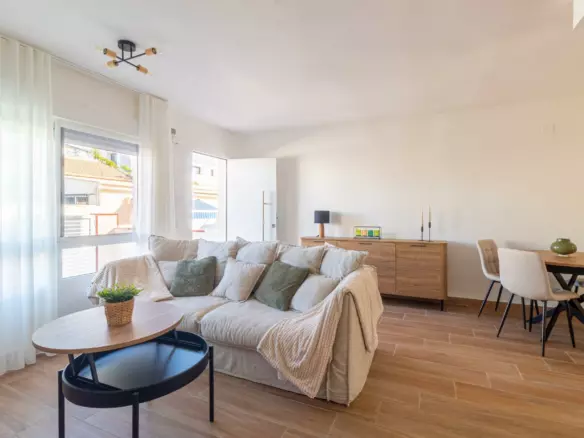 2-bedroom Townhouse In Torrevieja, Spain (80 M²)