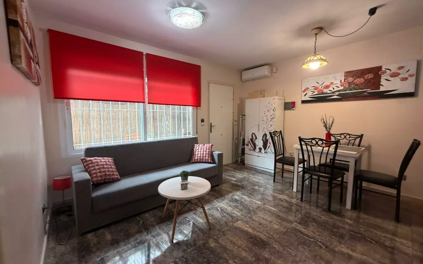 3-bedroom Town House In Torrevieja, Spain (120 M²)