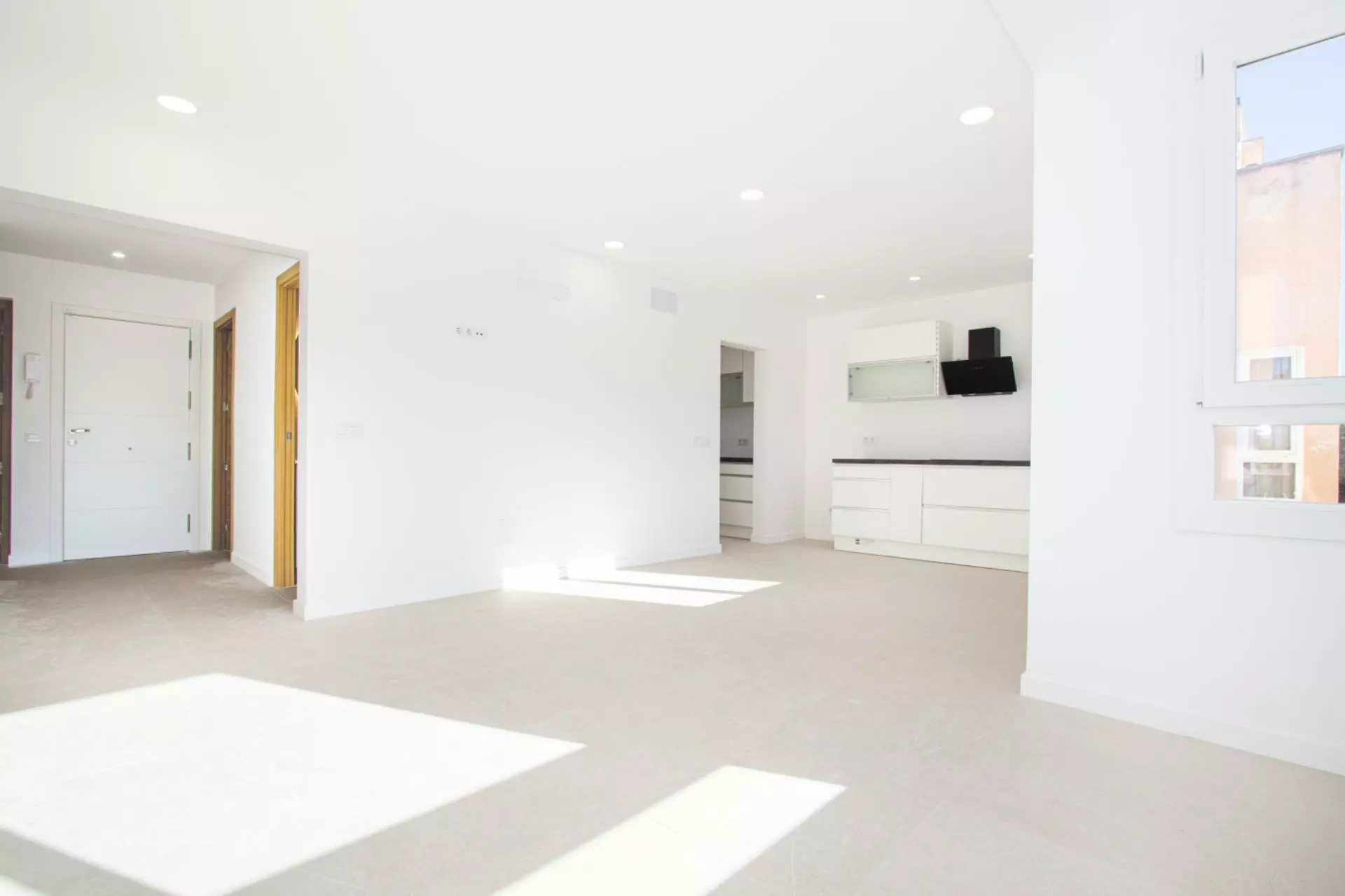 7-4-a924a2 3-bedroom Apartment In Palma De Mallorca, Spain (100 M²)