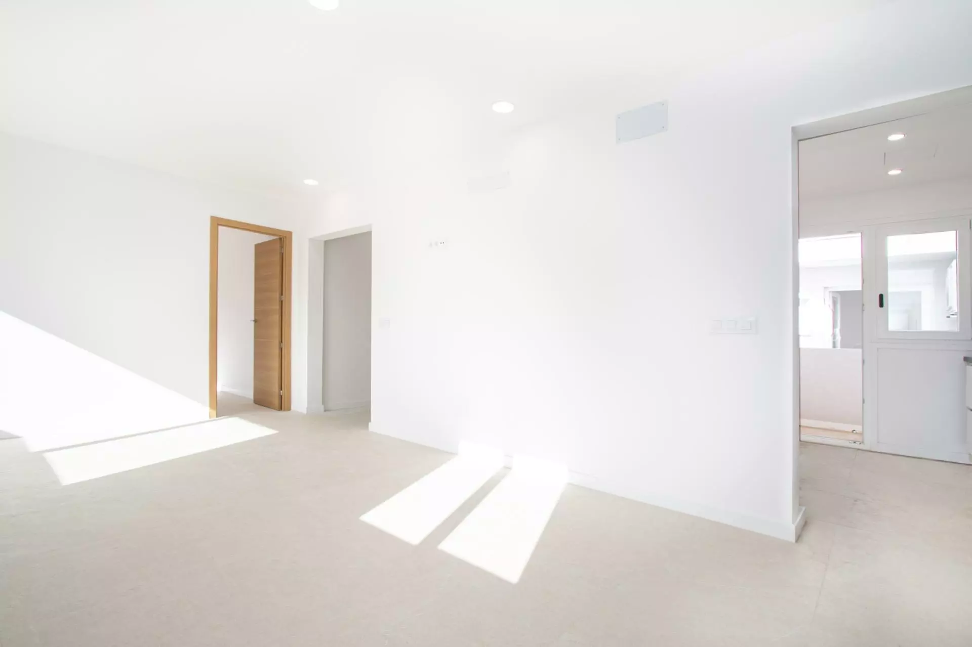7-5-db0af9 3-bedroom Apartment In Palma De Mallorca, Spain (100 M²)