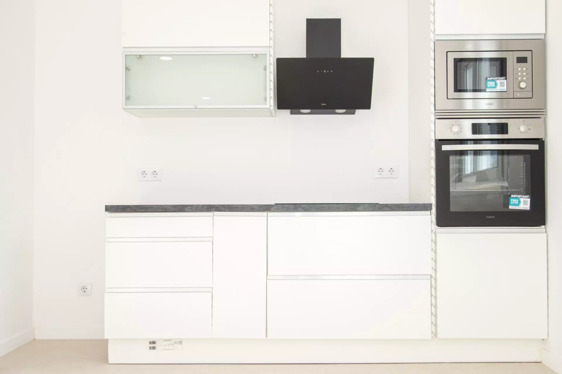7-7-23a1f6 3-bedroom Apartment In Palma De Mallorca, Spain (100 M²)