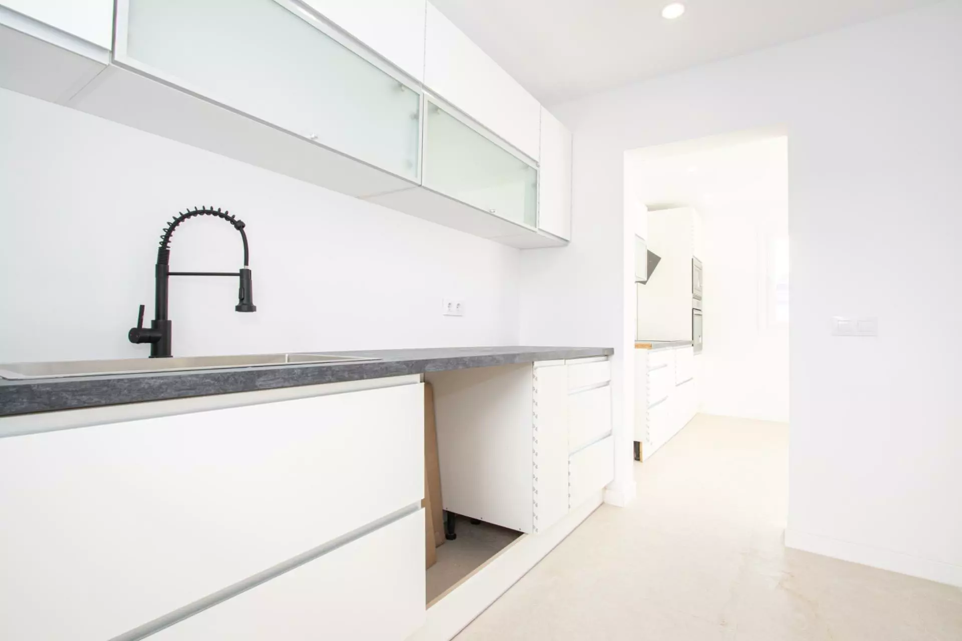 7-9-523f6e 3-bedroom Apartment In Palma De Mallorca, Spain (100 M²)