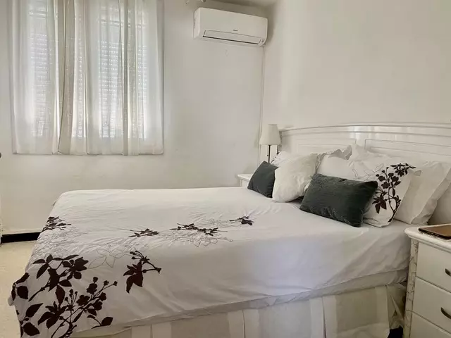 4-bedroom House In Agde, France (90 M²)