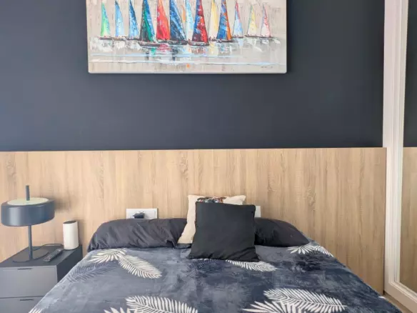 2-bedroom Apartment In Ciudad Quesada, Spain (127 M²)