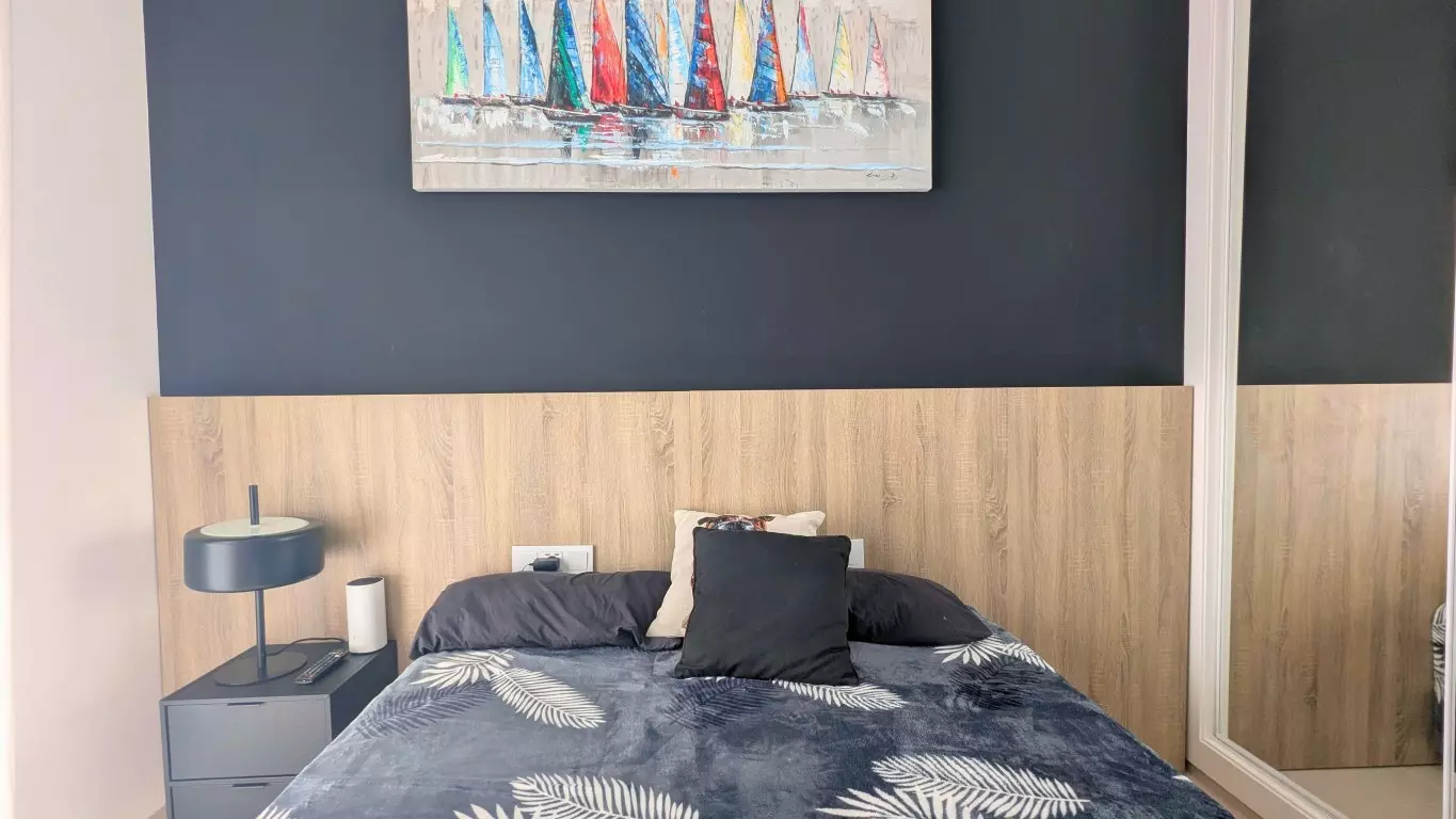 2-bedroom Apartment In Ciudad Quesada, Spain (127 M²)