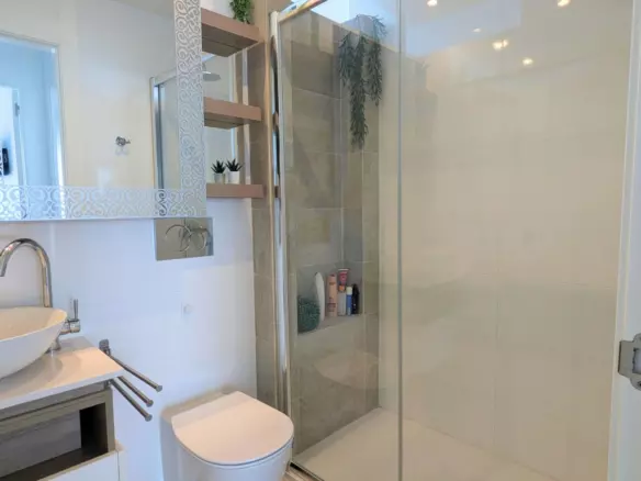 2-bedroom Apartment In Ciudad Quesada, Spain (127 M²)