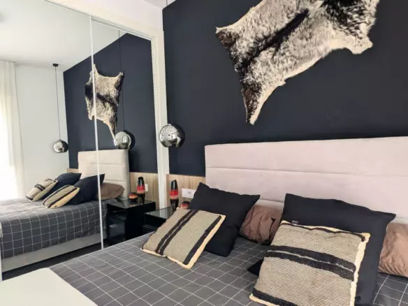 2-bedroom Apartment In Ciudad Quesada, Spain (127 M²)