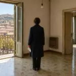 Italy’s Court Auctions Start at 75% of the Base Price