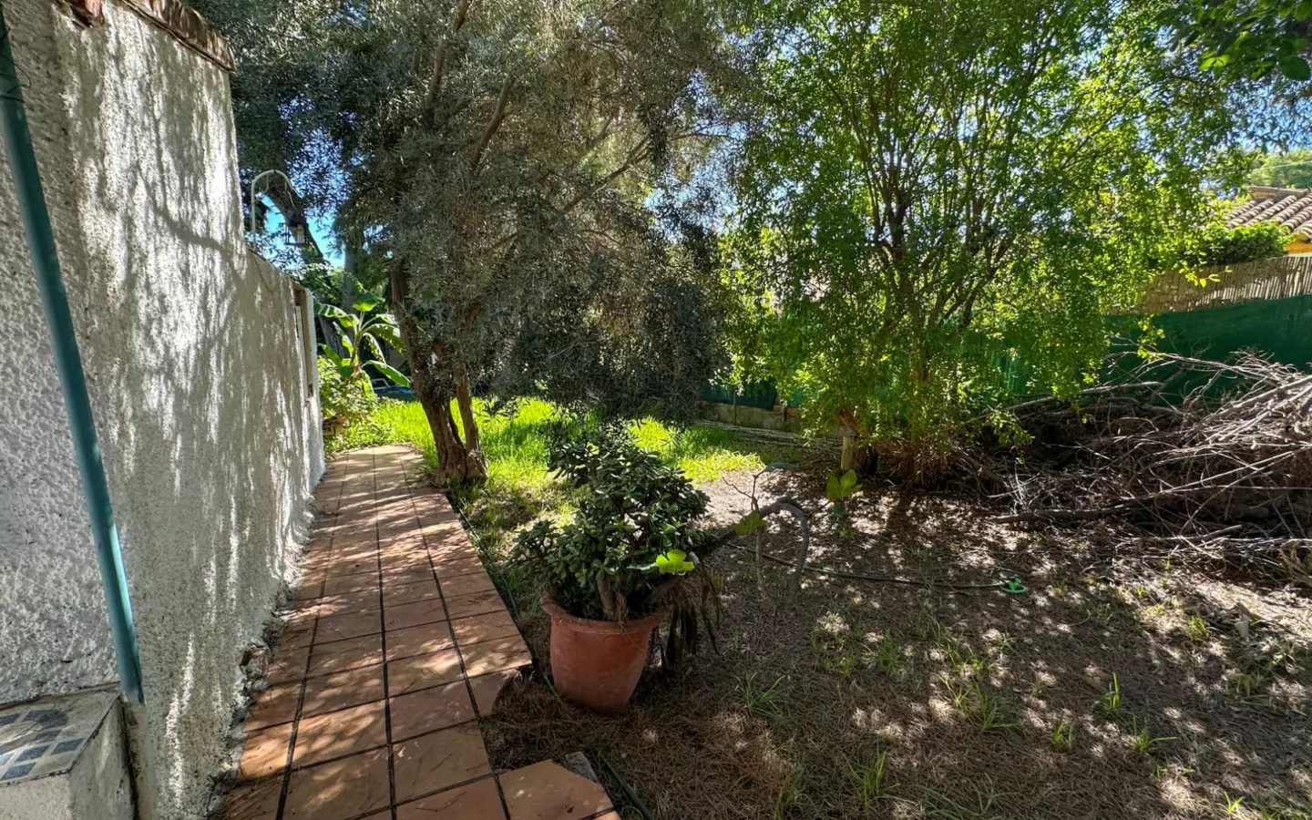 4-bedroom Villa In Orihuela Costa, Spain (140 M²)