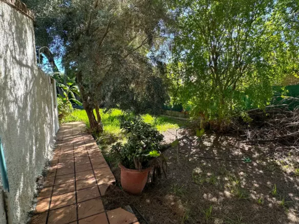 4-bedroom Villa In Orihuela Costa, Spain (140 M²)