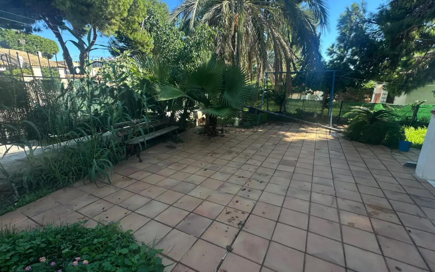 4-bedroom Villa In Orihuela Costa, Spain (140 M²)