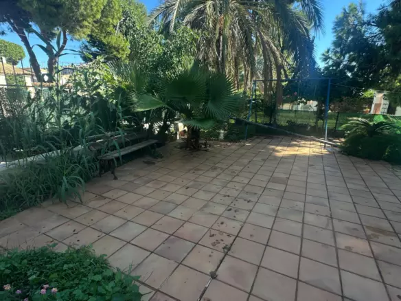 4-bedroom Villa In Orihuela Costa, Spain (140 M²)