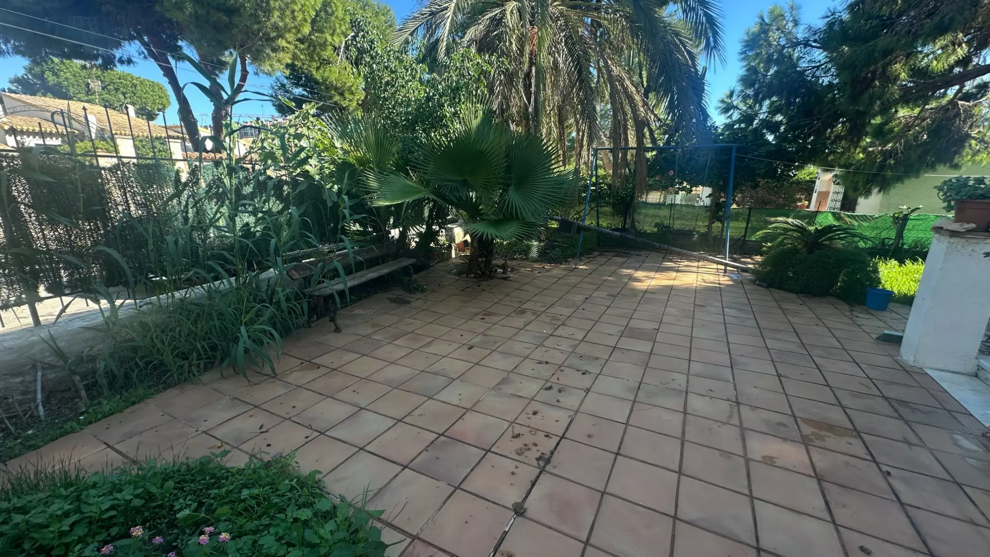 o_1k5iimqv0187r1vns12bnmccmj43k-ba8332 4-bedroom Villa In Orihuela Costa, Spain (140 M²)