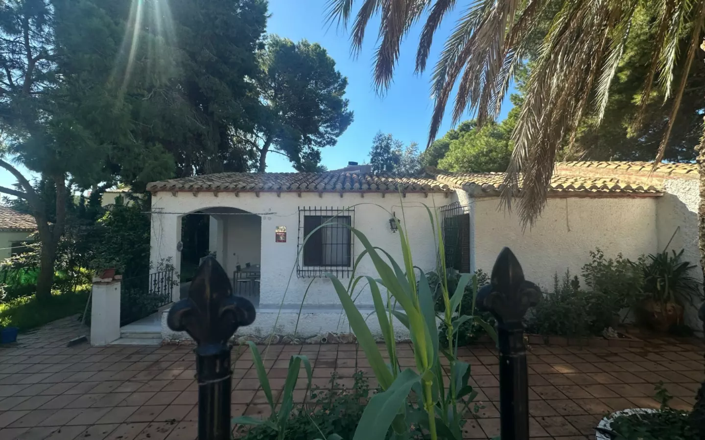4-bedroom Villa In Orihuela Costa, Spain (140 M²)