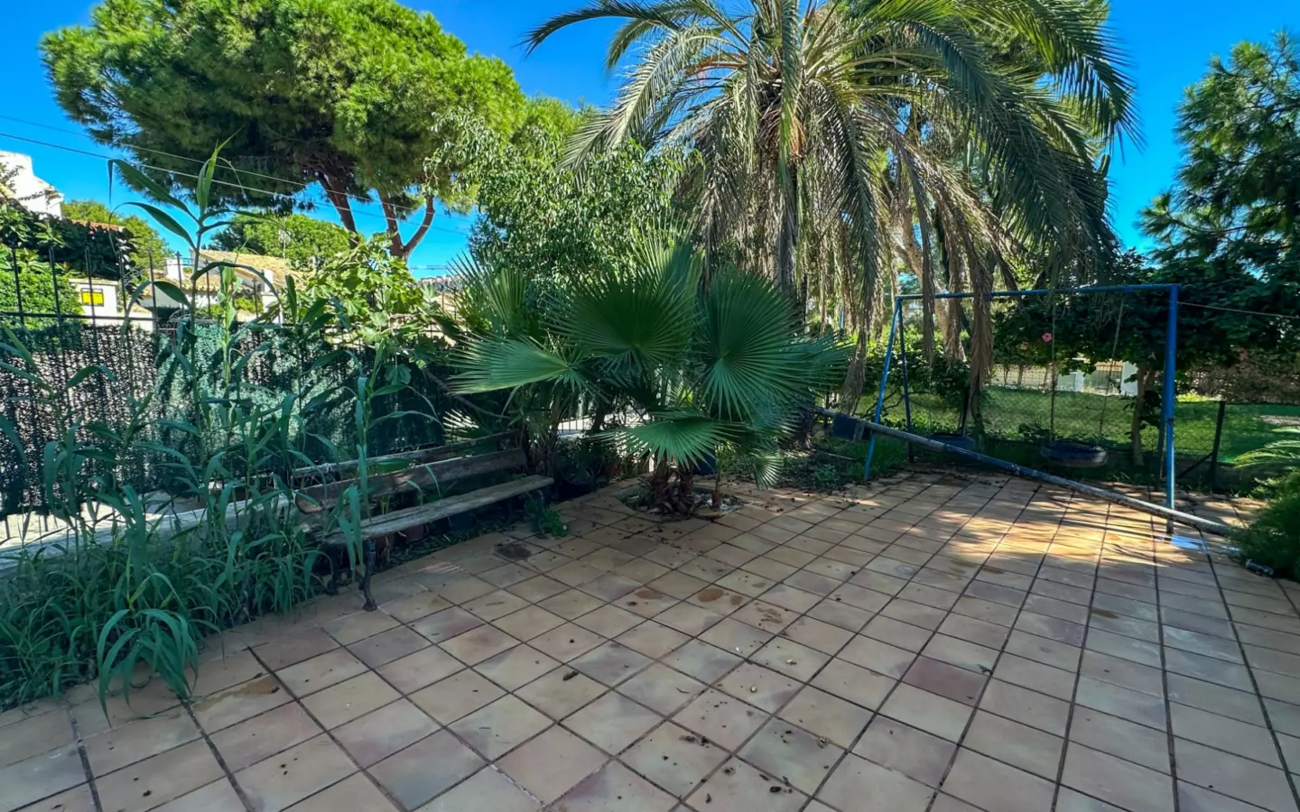 4-bedroom Villa In Orihuela Costa, Spain (140 M²)