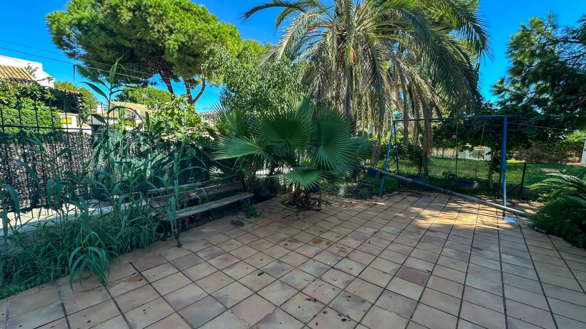 o_1k5iimqv01q8f17q71kbq1fpe1g293l-85ccaa 4-bedroom Villa In Orihuela Costa, Spain (140 M²)
