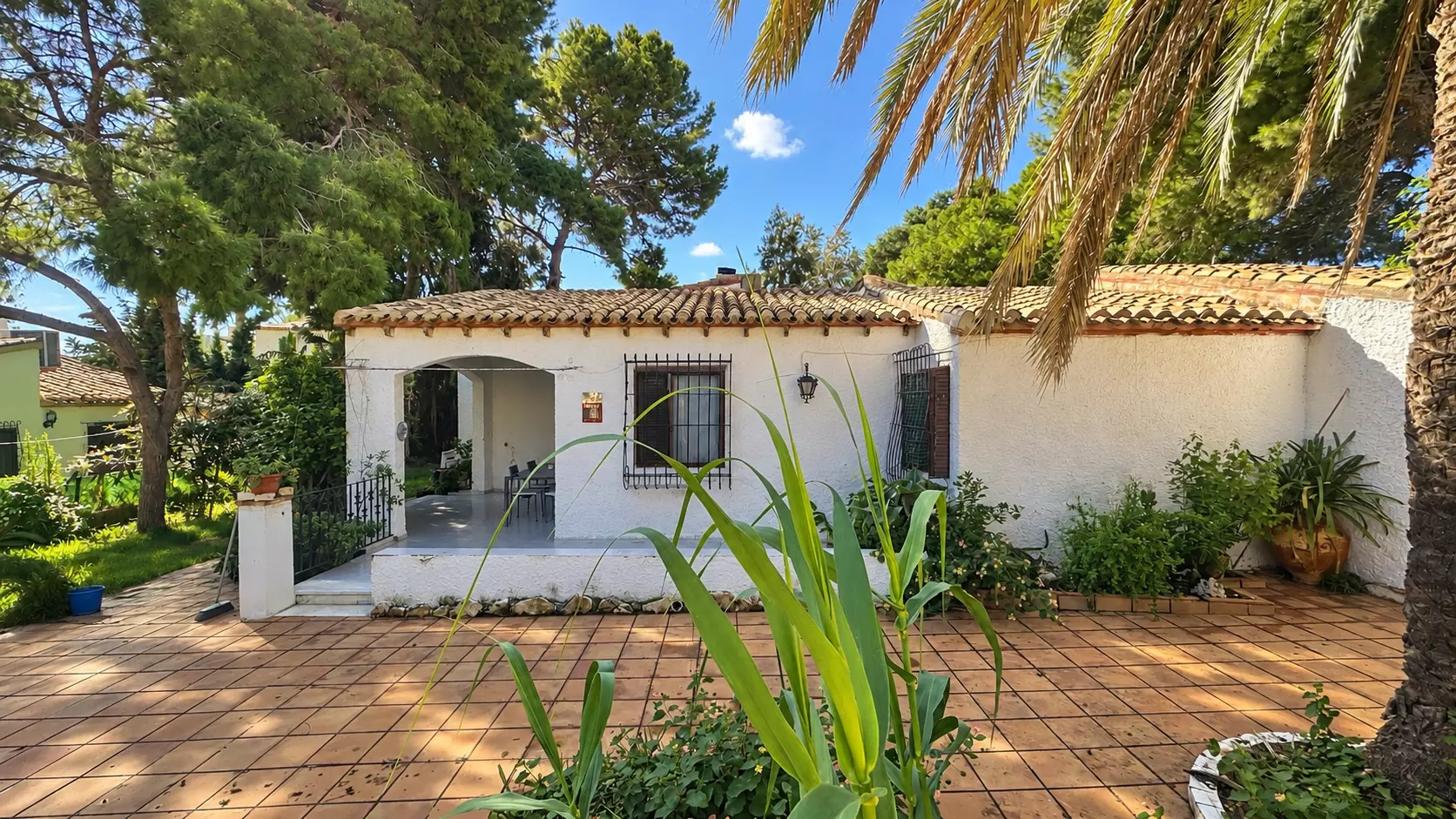 o_1k5iimqv05hh19fb46s1hcusjt3g-13696e 4-bedroom Villa In Orihuela Costa, Spain (140 M²)