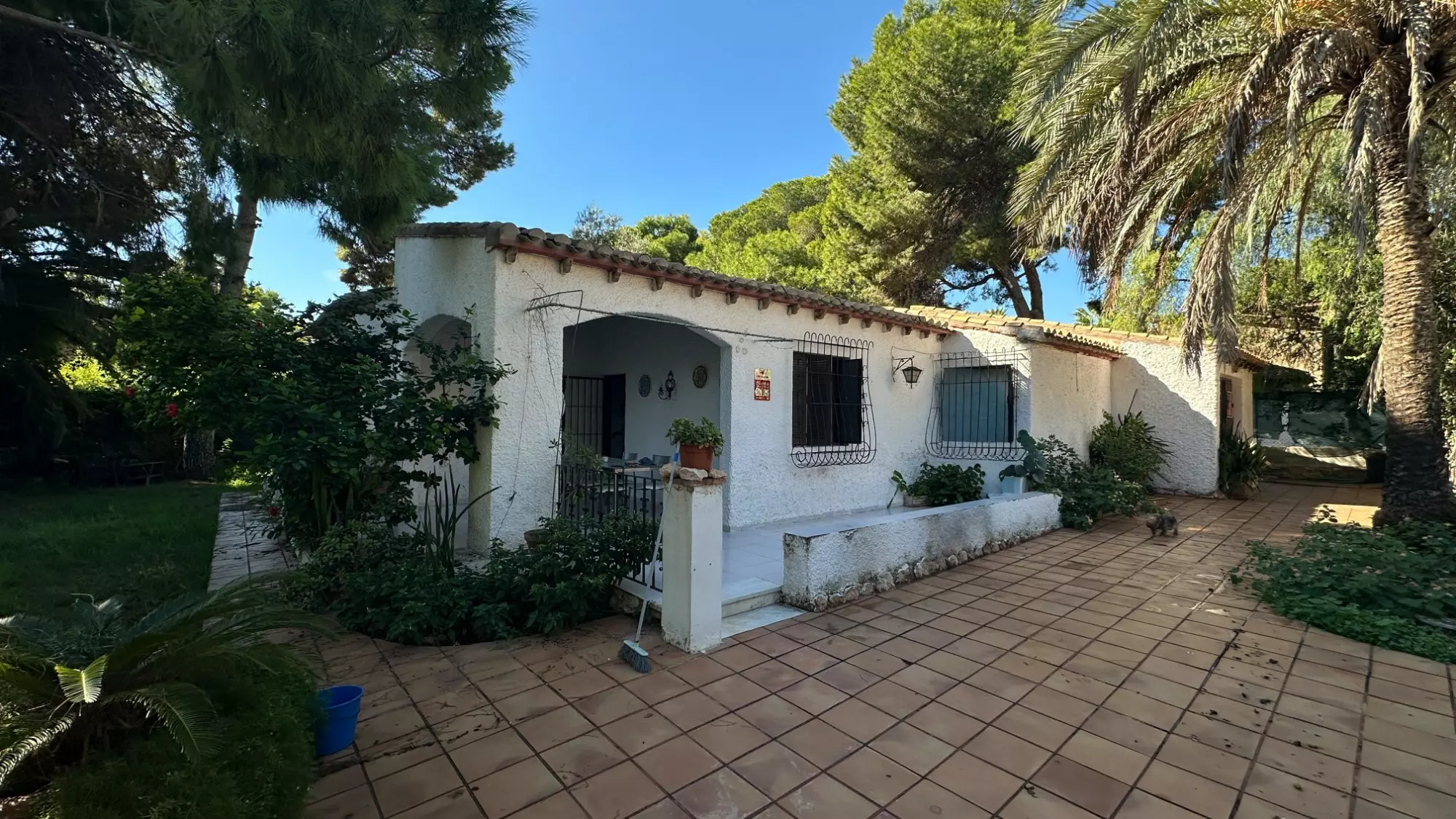 o_1k5iimqv086pnatraf15s8123j3m-aa4332 4-bedroom Villa In Orihuela Costa, Spain (140 M²)