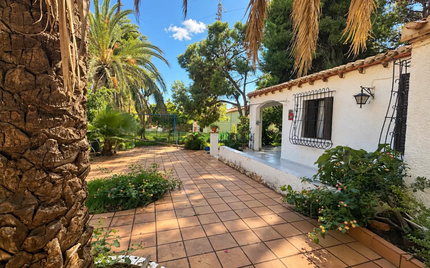 4-bedroom Villa In Orihuela Costa, Spain (140 M²)
