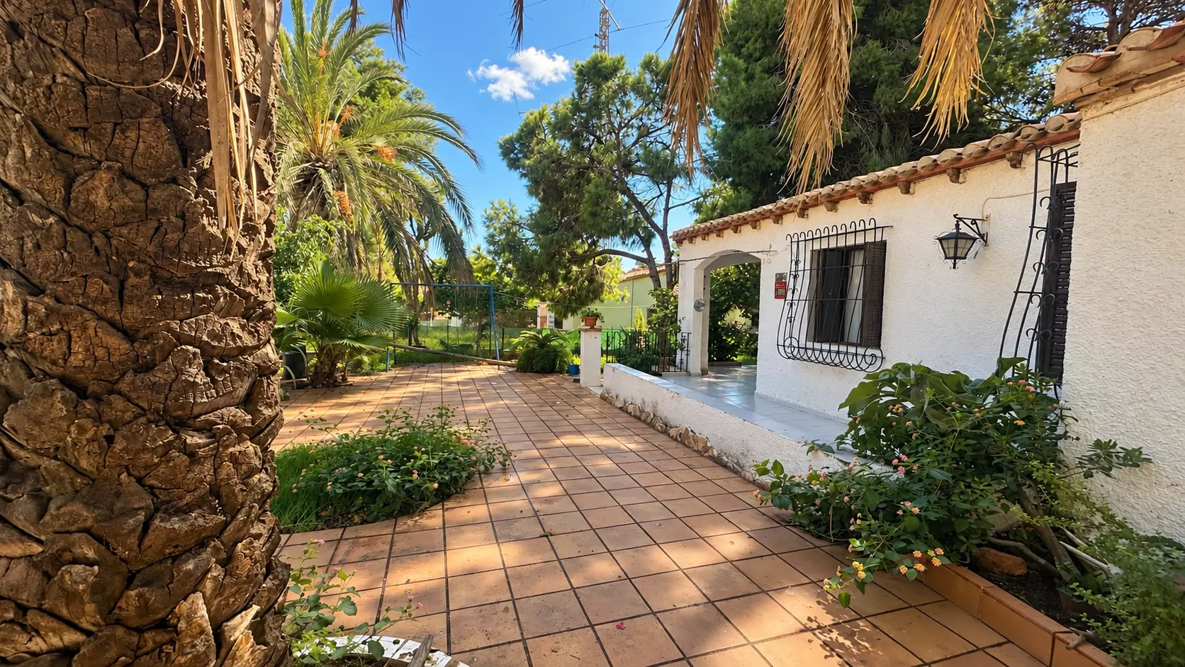o_1k5iimqv0hf81qmu1uti1rqbbkf3h-e73271 4-bedroom Villa In Orihuela Costa, Spain (140 M²)