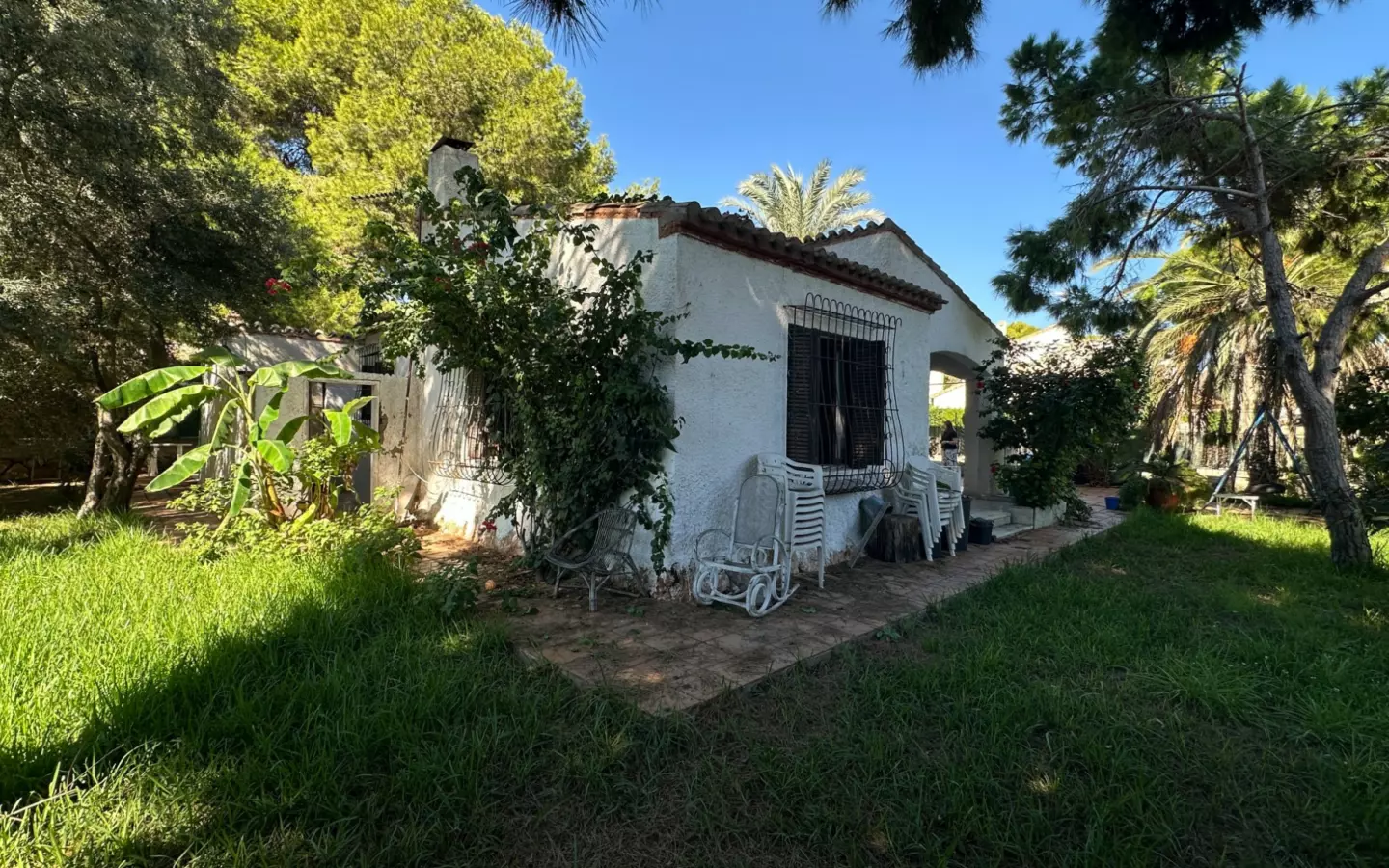 4-bedroom Villa In Orihuela Costa, Spain (140 M²)