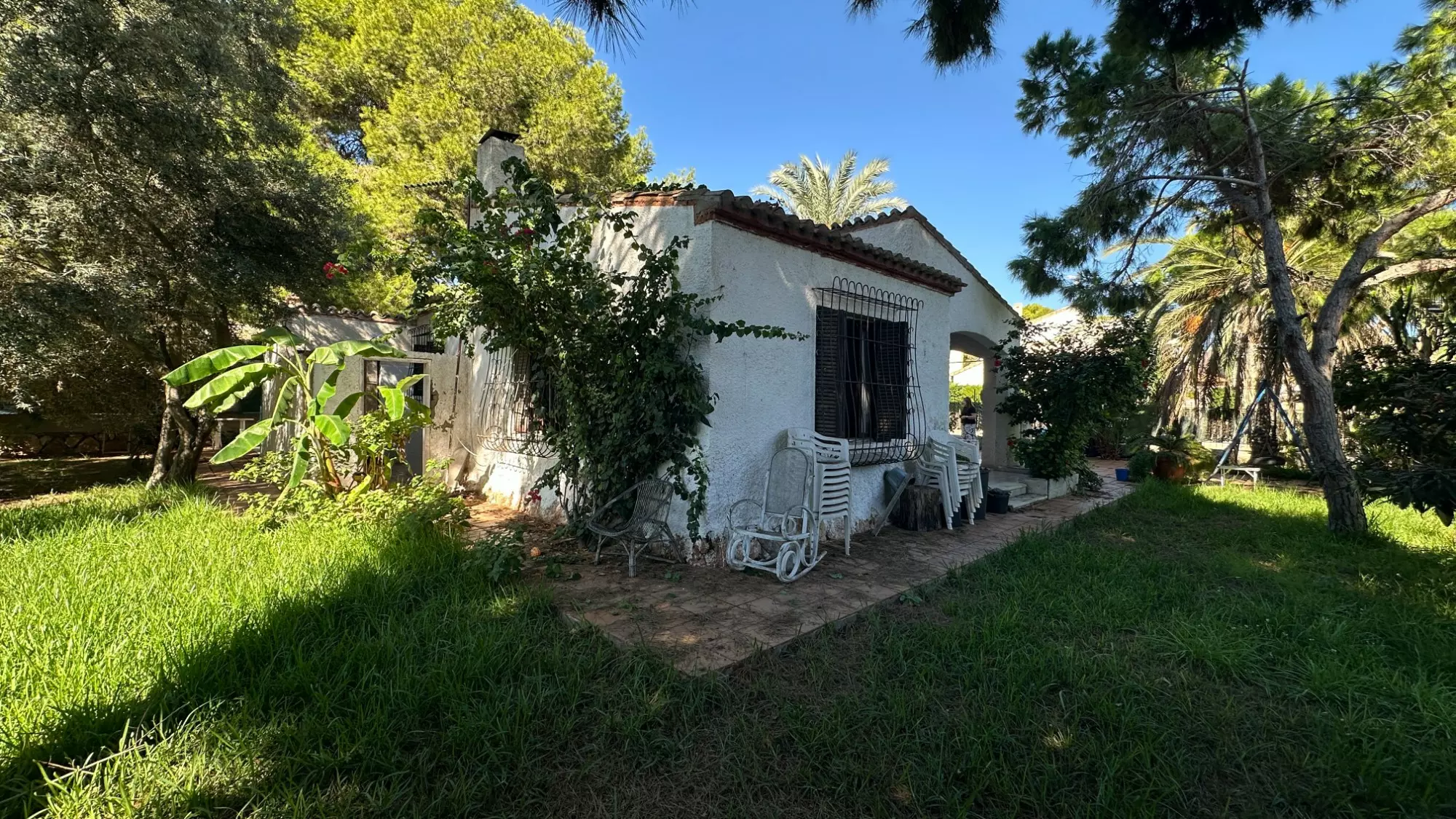 o_1k5iimqv0ob31lmq1nnv15mu15it3v-8dc9c3 4-bedroom Villa In Orihuela Costa, Spain (140 M²)