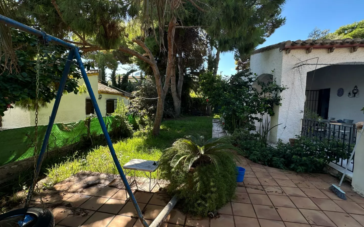4-bedroom Villa In Orihuela Costa, Spain (140 M²)