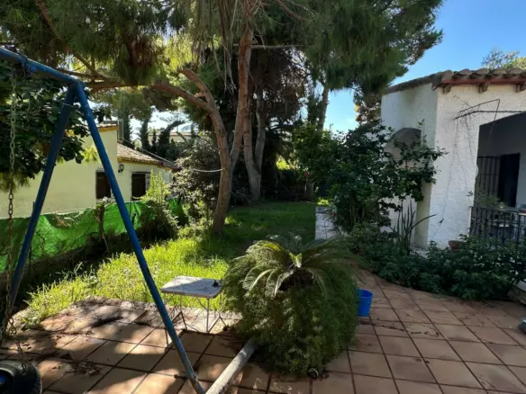 4-bedroom Villa In Orihuela Costa, Spain (140 M²)