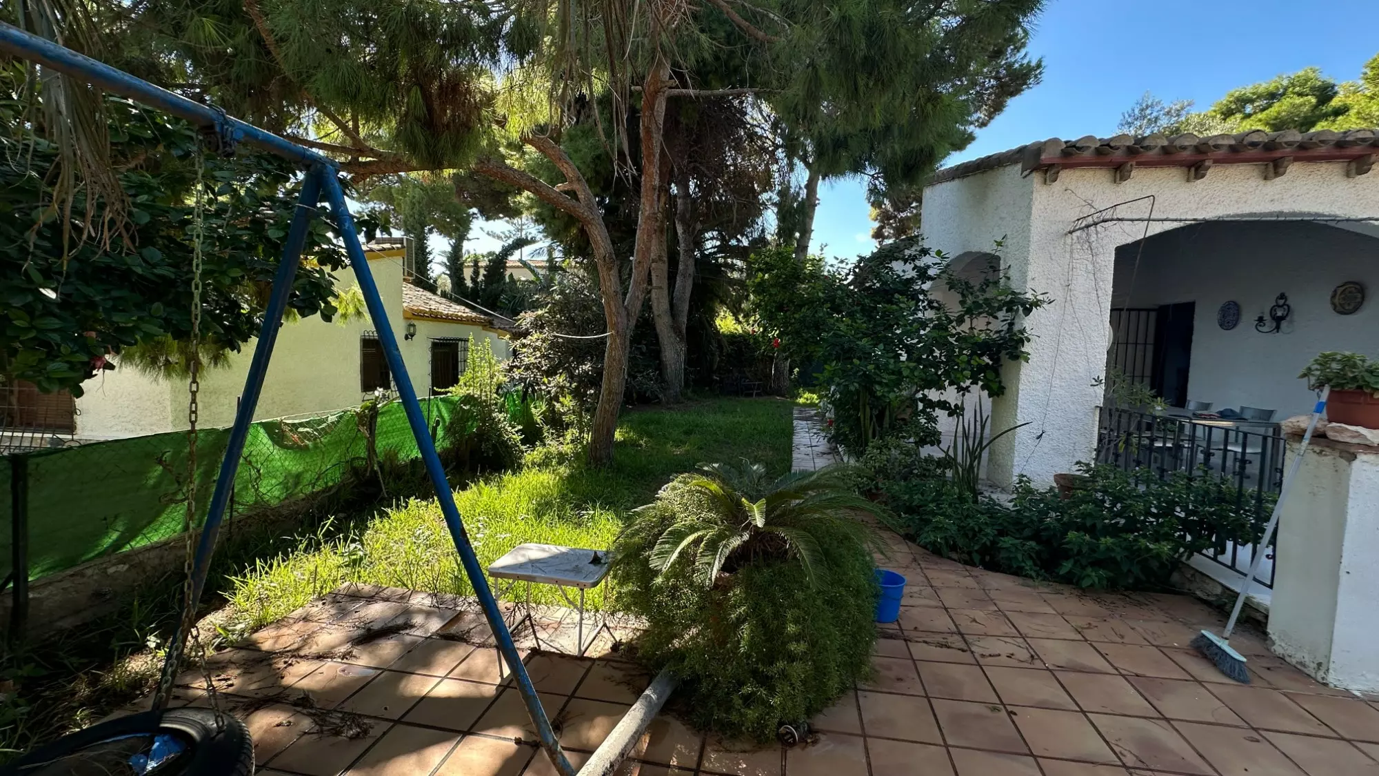 o_1k5iimqv0qf6ucveng1rhpbvt3n-db9364 4-bedroom Villa In Orihuela Costa, Spain (140 M²)