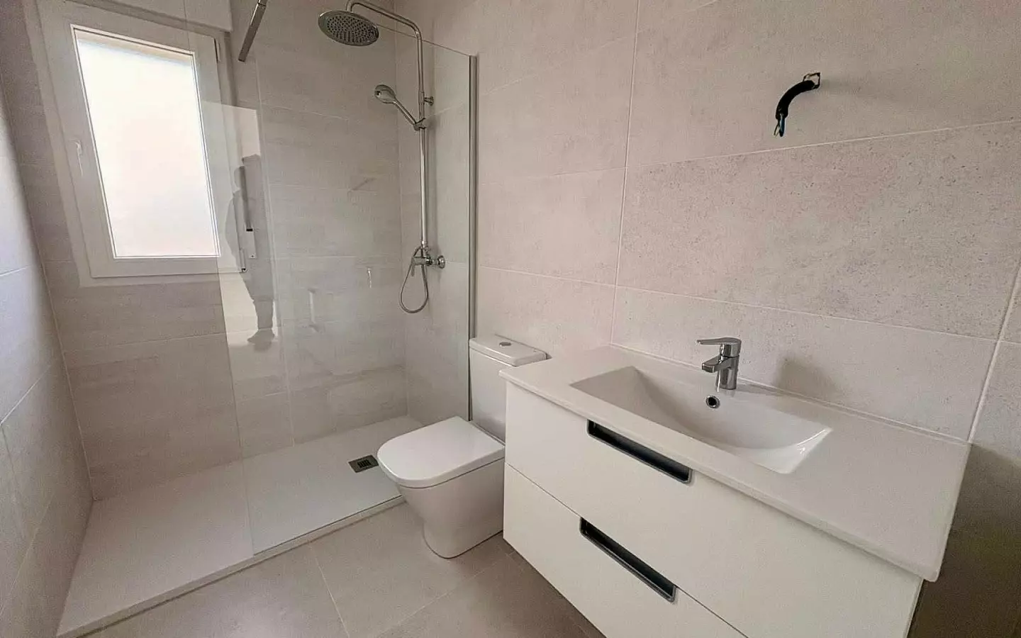 3-bedroom Detached Villa In Pinoso, Spain (115 M²)
