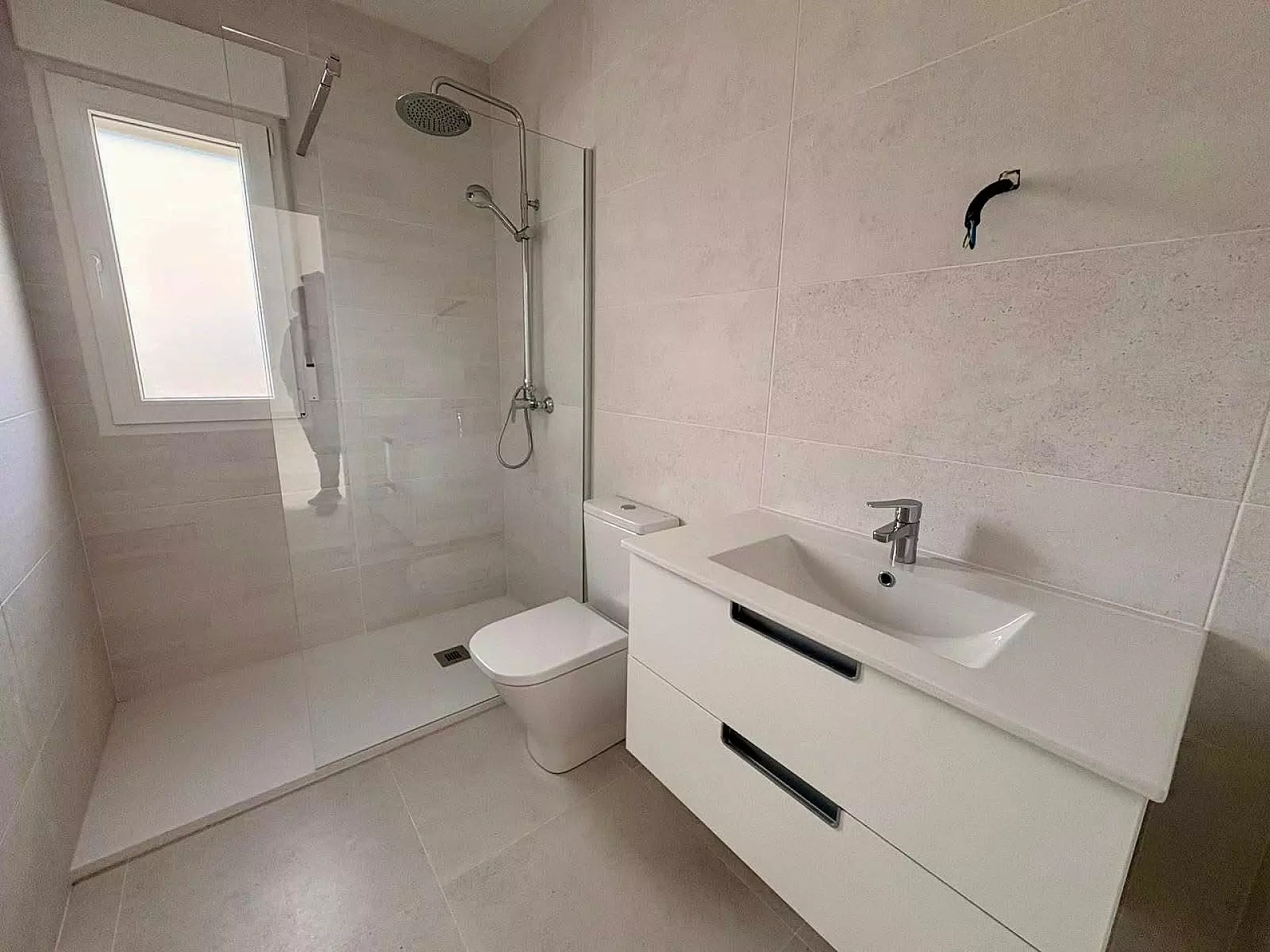 3-bedroom Detached Villa In Pinoso, Spain (115 M²)