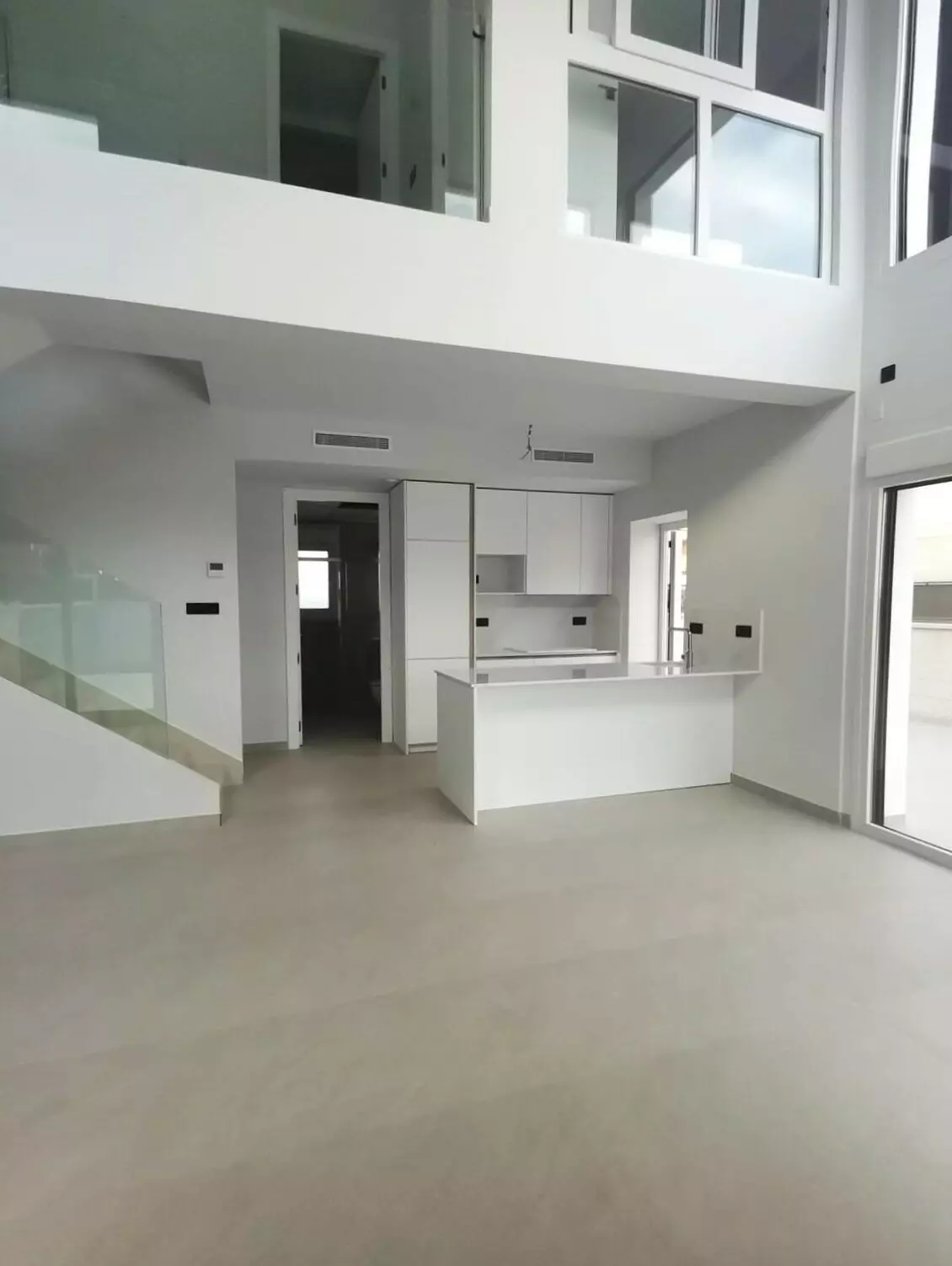 x-14c84cd606518dc52409bc92-ab34bc 3-bedroom Villa In Los Montesinos, Spain (124 M²)