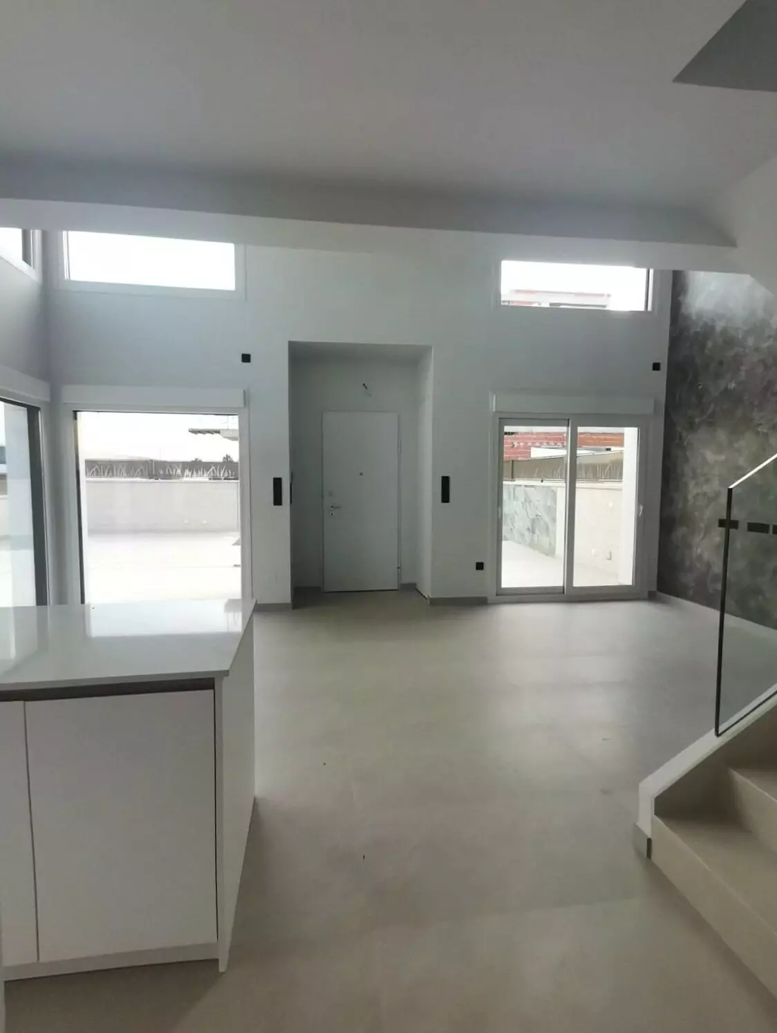x-15f79bddf410cb04f8482c15-6842e7 3-bedroom Villa In Los Montesinos, Spain (124 M²)