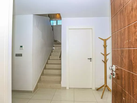 3-bedroom Villa In Rojales, Spain (101 M²)