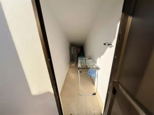 3-bedroom Apartment In Orihuela Costa, Spain (138 M²)