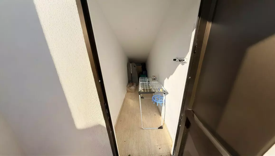 3-bedroom Apartment In Orihuela Costa, Spain (138 M²)