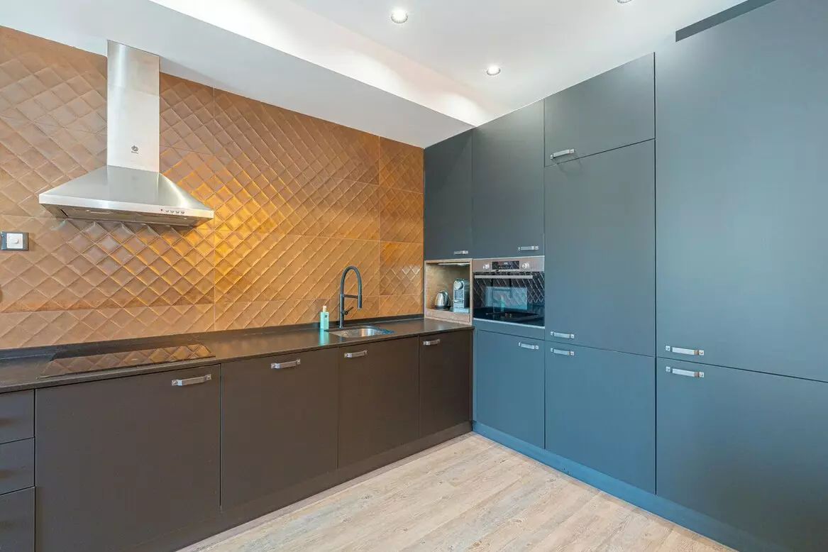 2-bedroom Apartment In Formentera Del Segura, Spain (77 M²)