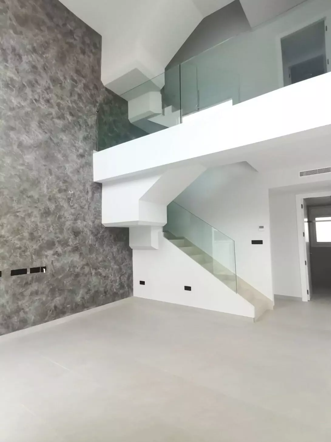 x-a766ab17e288991119439740-a96c04 3-bedroom Villa In Los Montesinos, Spain (124 M²)