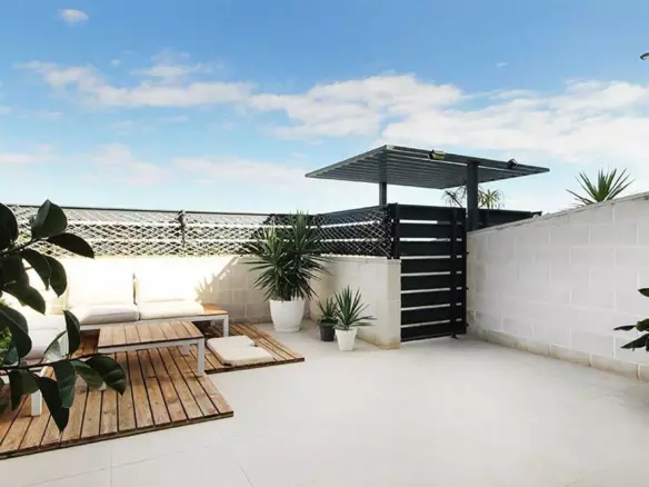 3-bedroom Town House In Orihuela Costa, Spain (136 M²)
