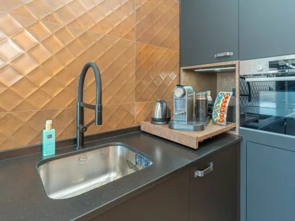 2-bedroom Apartment In Formentera Del Segura, Spain (77 M²)