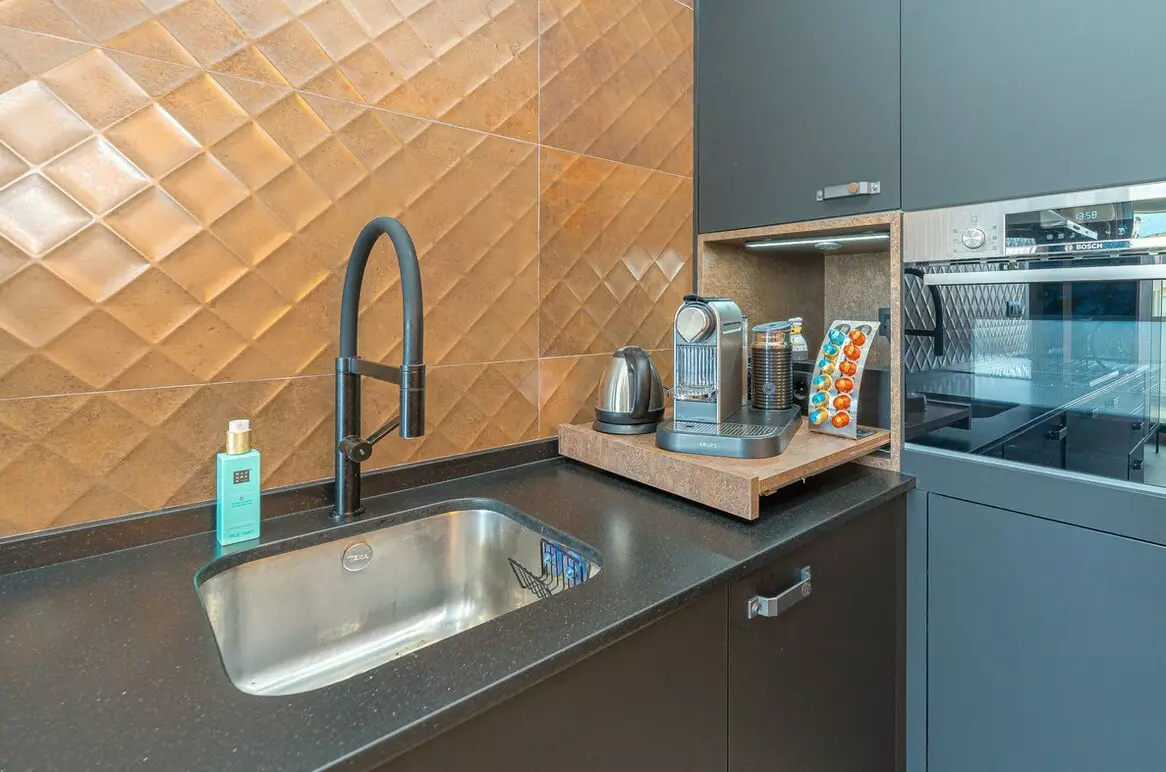 2-bedroom Apartment In Formentera Del Segura, Spain (77 M²)