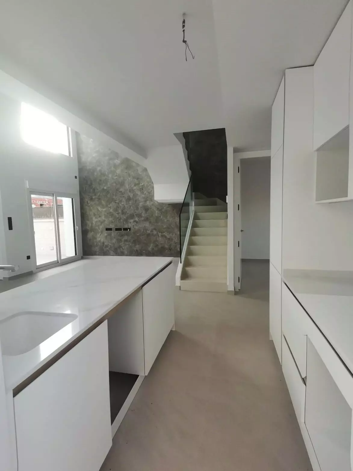 x-ea13721043dd0a425e6656b9-29c94f 3-bedroom Villa In Los Montesinos, Spain (124 M²)