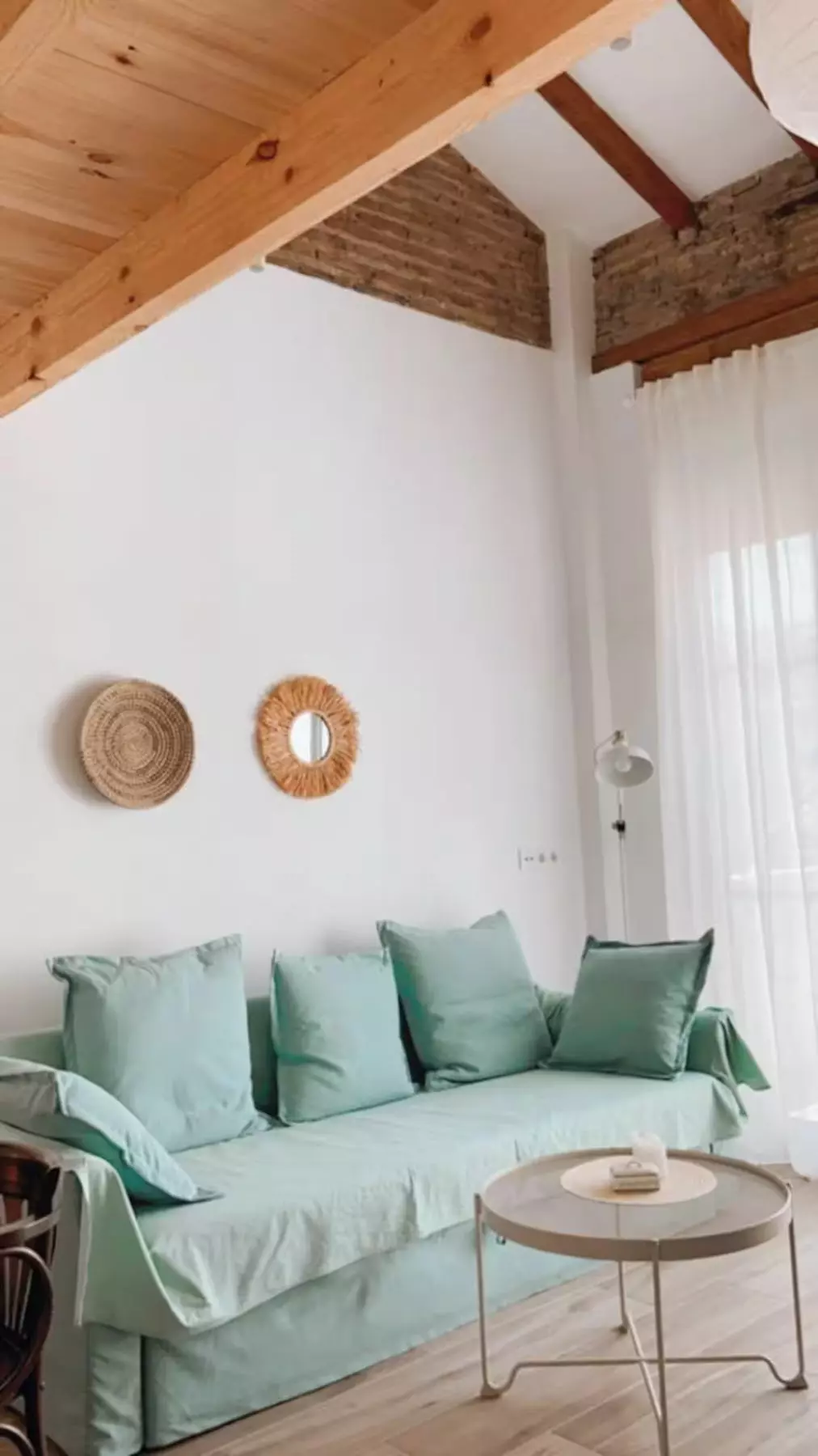 0952a12c-7f7b-458a-ab58-c075ebd5662c-522795 2-bedroom Loft In Valencia (59 M²)