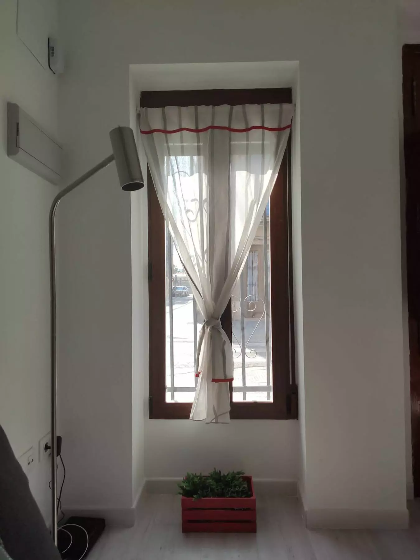 09dca095-c634-4c30-86ee-38b93dbe2cc7-4117a2 1-bedroom Flat In Valencia (52 M²)