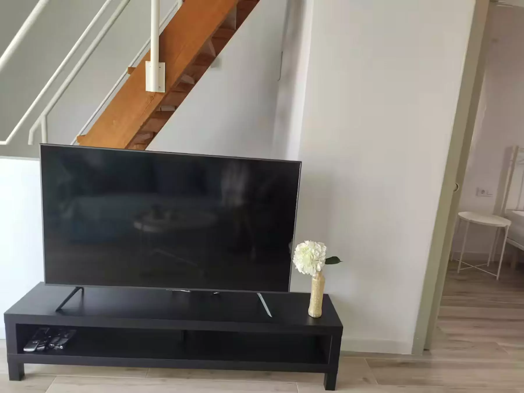 176aa3a3-09b7-4092-8388-0a8ee71fb6b1-0e6da3 2-bedroom Loft In Valencia (59 M²)