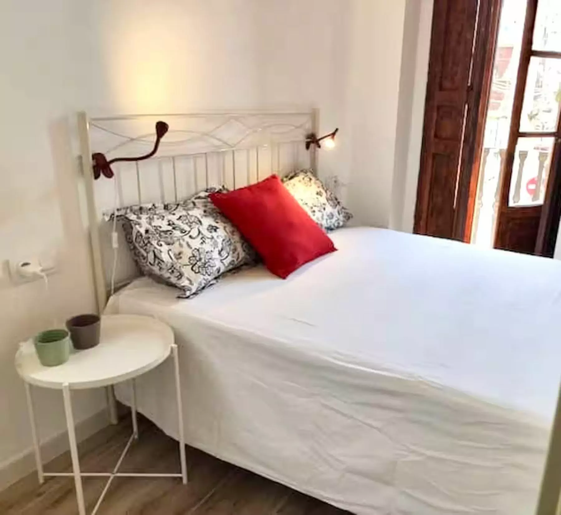 1f5eac2e-d928-4464-9aea-93bbeecd3aed-38e133 2-bedroom Loft In Valencia (59 M²)