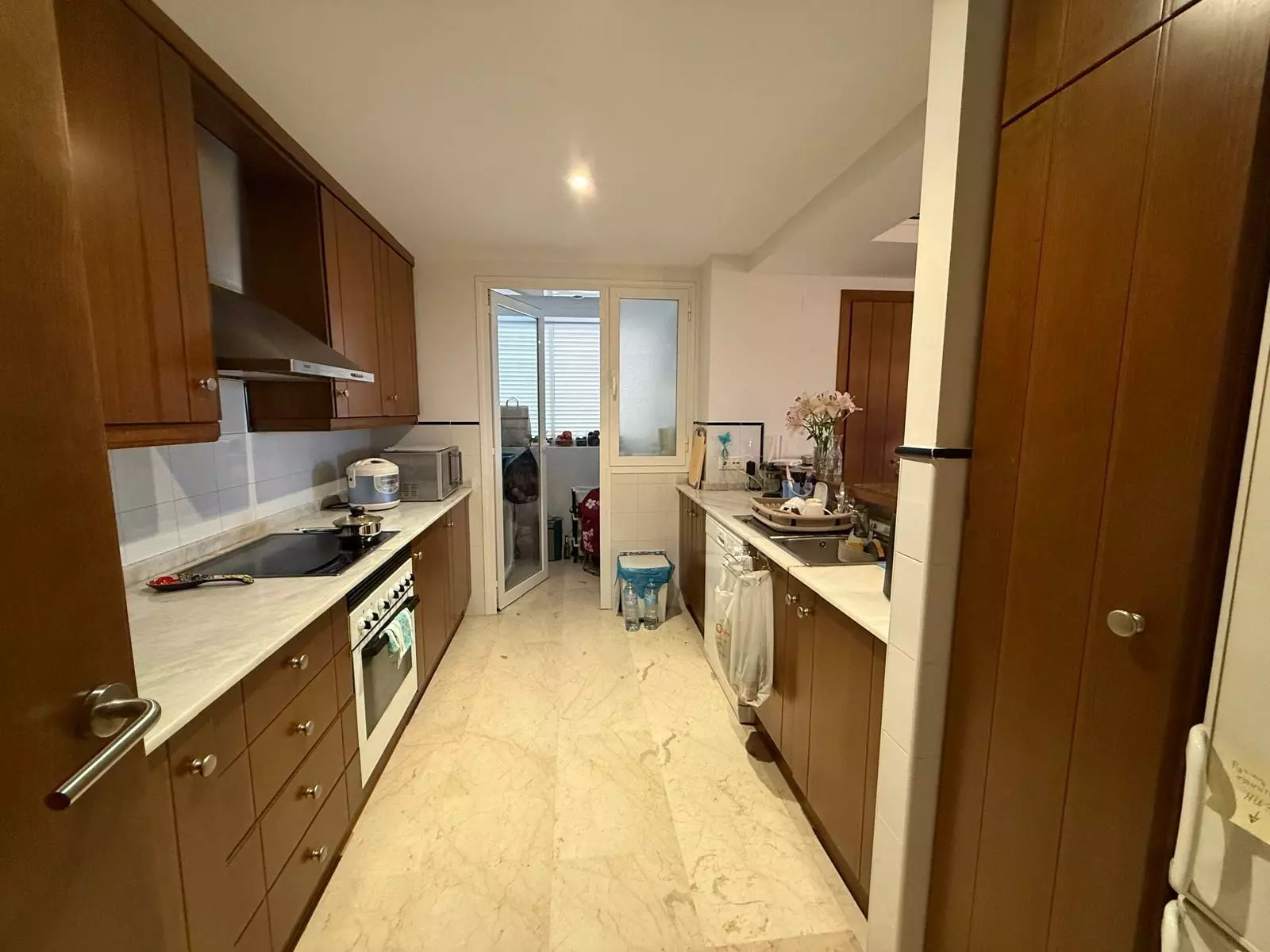 2-10-02bcd4 2-bedroom Apartment In Torrevieja, Spain (100 M²)